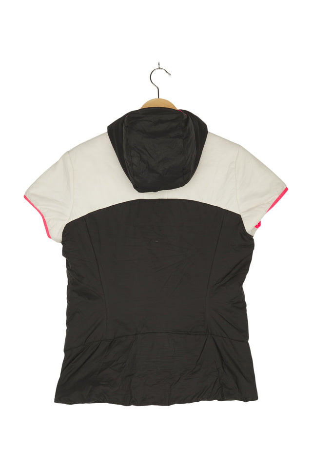 Kunstfaserweste für Damen