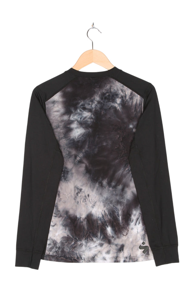 Longsleeve für Damen