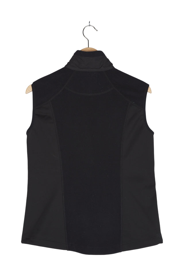 Softshellweste für Damen