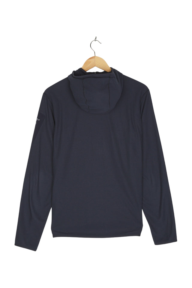 Fleecejacke für Herren