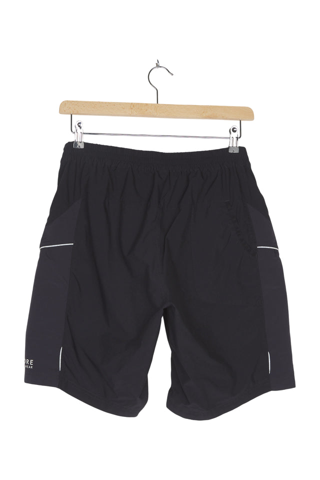 Fahrradhose für Damen