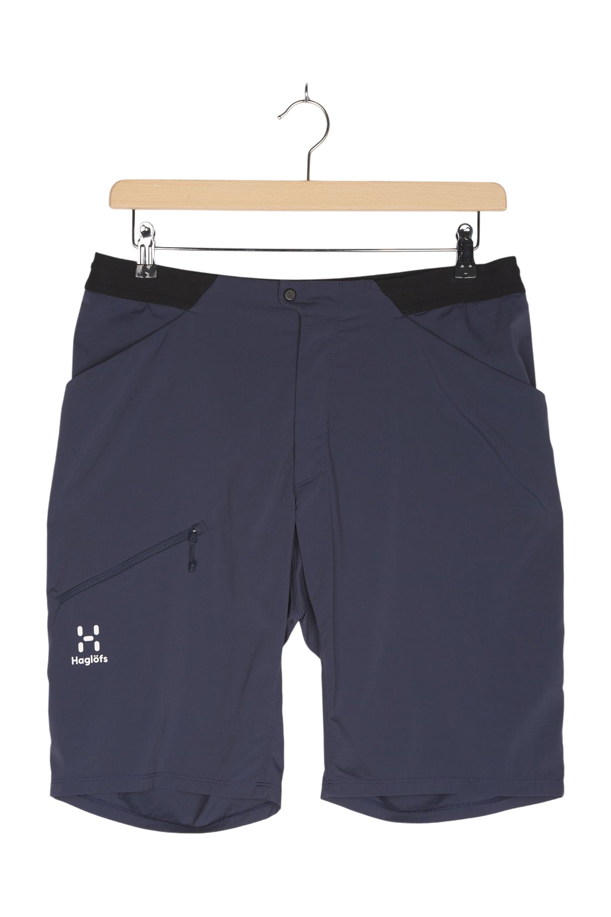 Kurze Hose für Herren