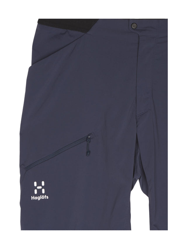 Kurze Hose für Herren