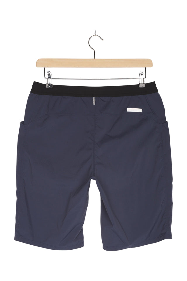 Kurze Hose für Herren