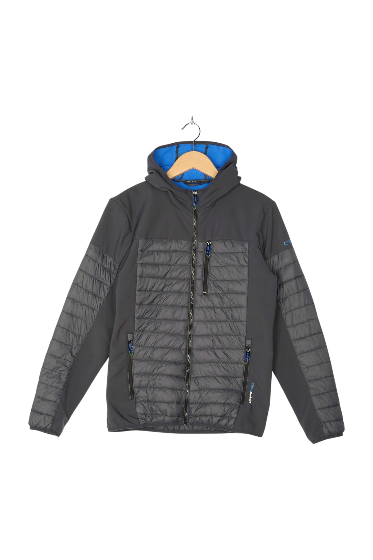 Softshelljacke für Herren