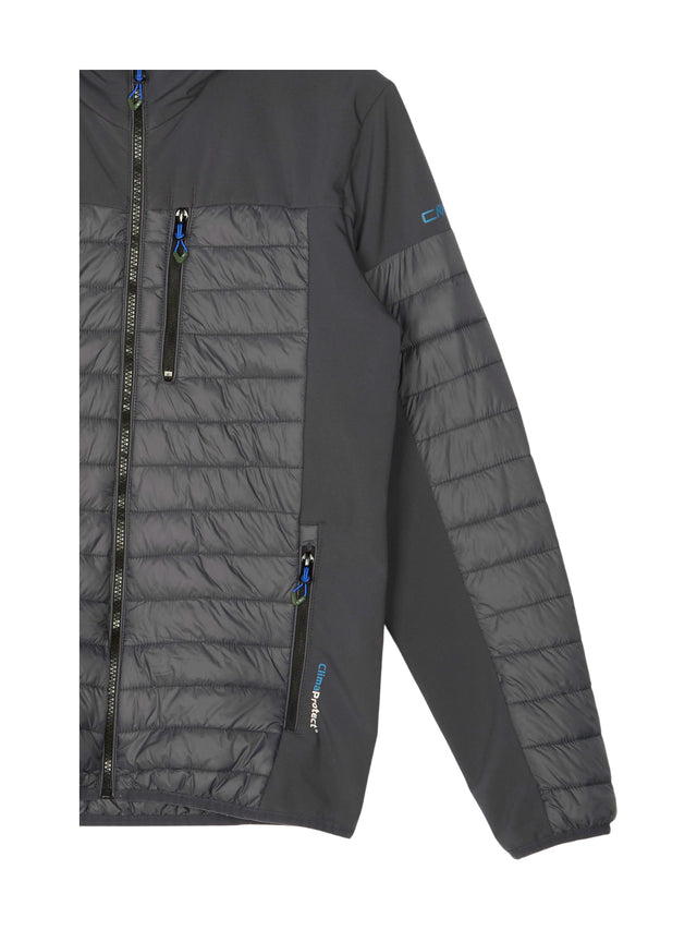 Softshelljacke für Herren