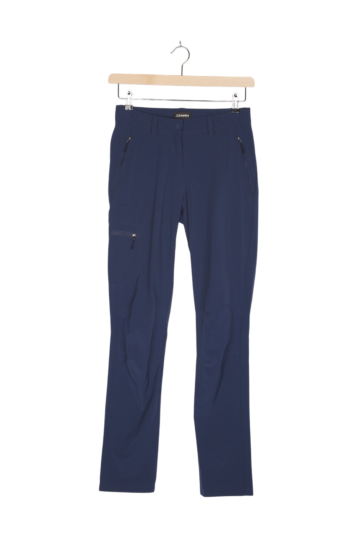 Wanderhose für Damen