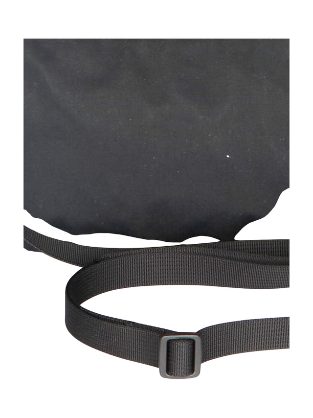 Umhängetasche für Damen & Herren