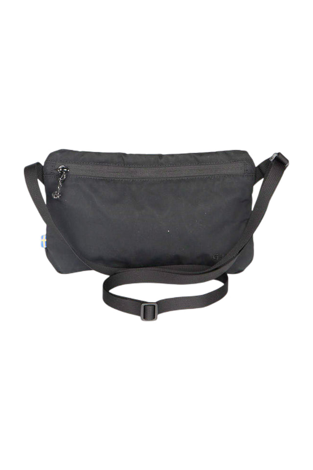 Umhängetasche für Damen & Herren