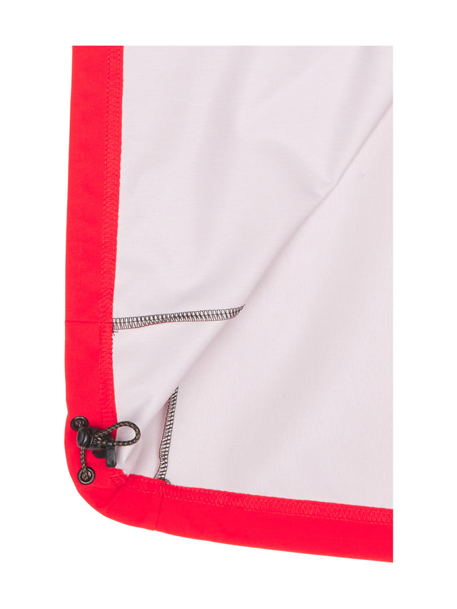 ChristensteinM. Softshellweste für Herren