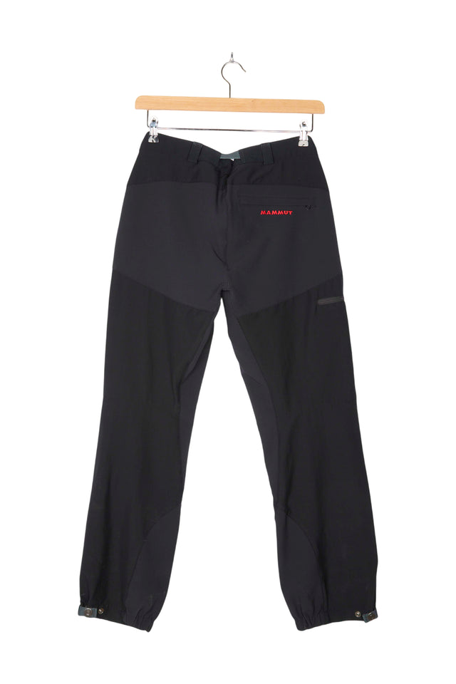 Wanderhose für Herren