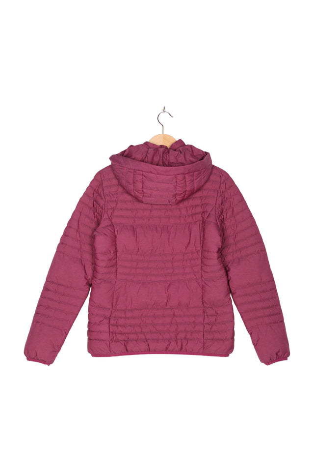 Isolationsjacke für Damen