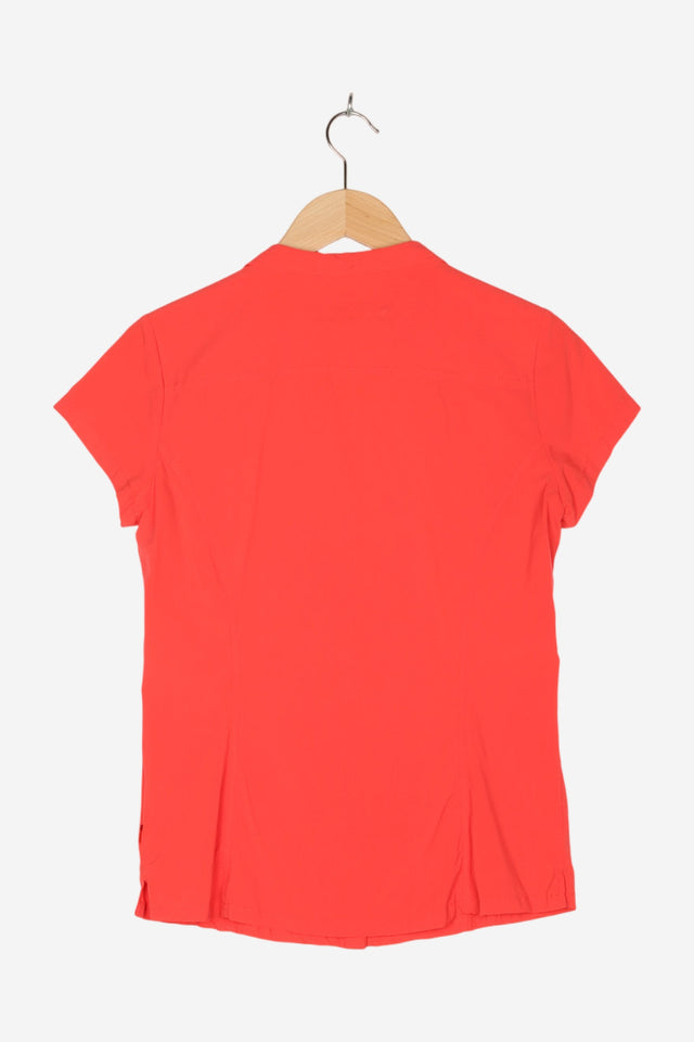 Bluse für Damen