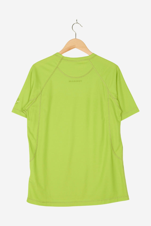 T-Shirt für Damen