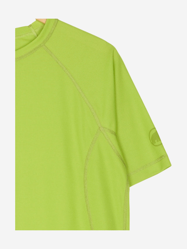 T-Shirt für Damen