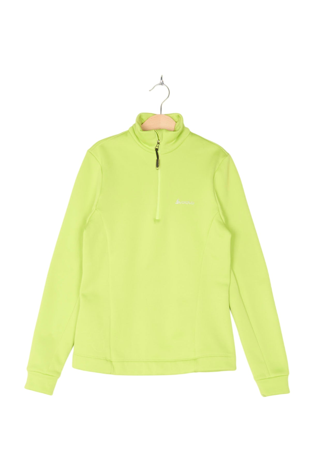 Longsleeve Funktion für Damen