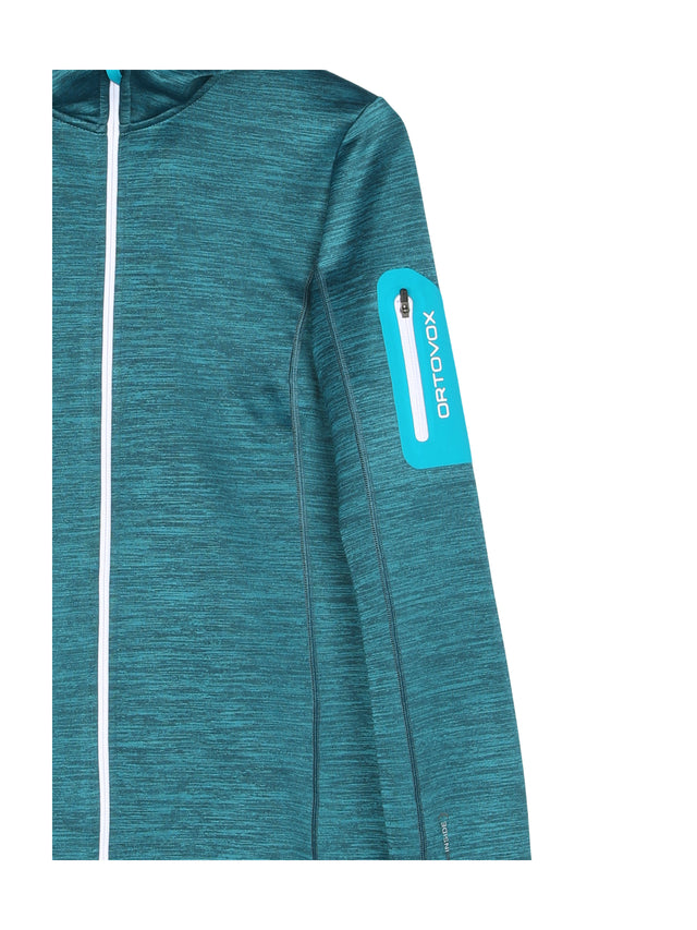 Fleecejacke für Damen