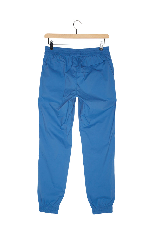 Wanderhose für Herren