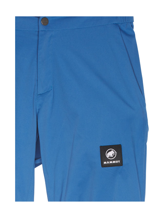 Wanderhose für Herren