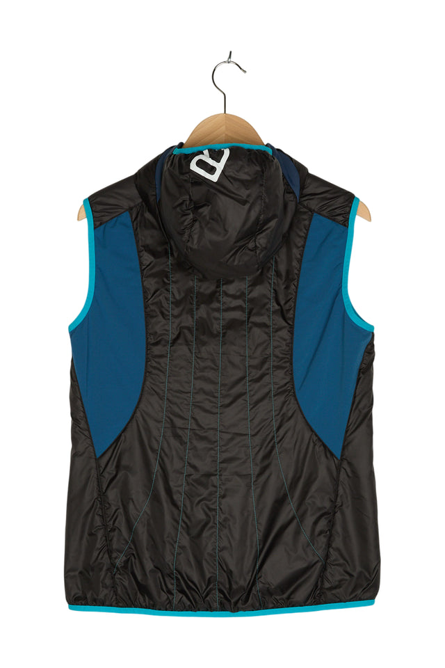 Isolationsweste für Damen