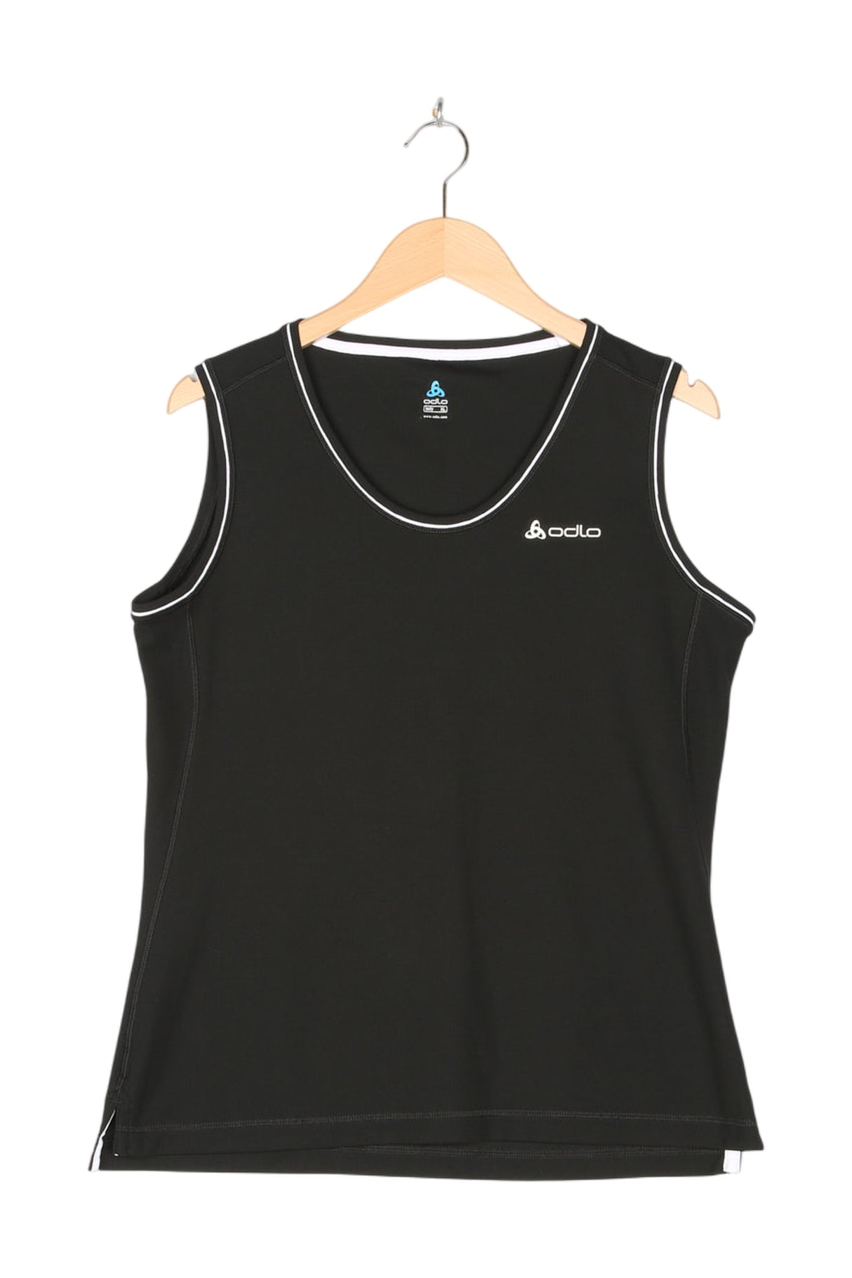 Tanktop für Damen