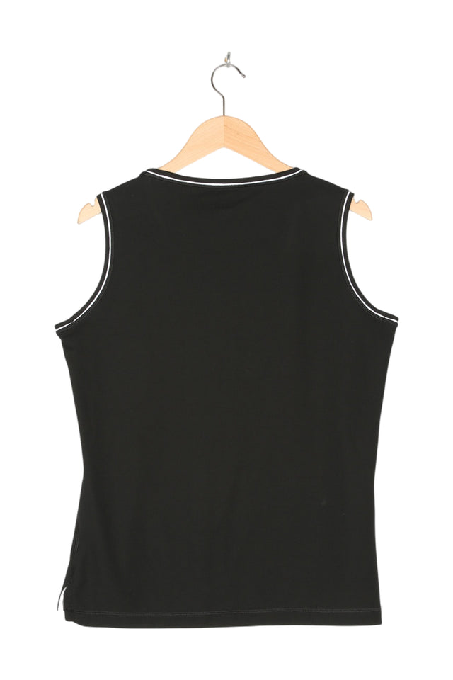 Tanktop für Damen