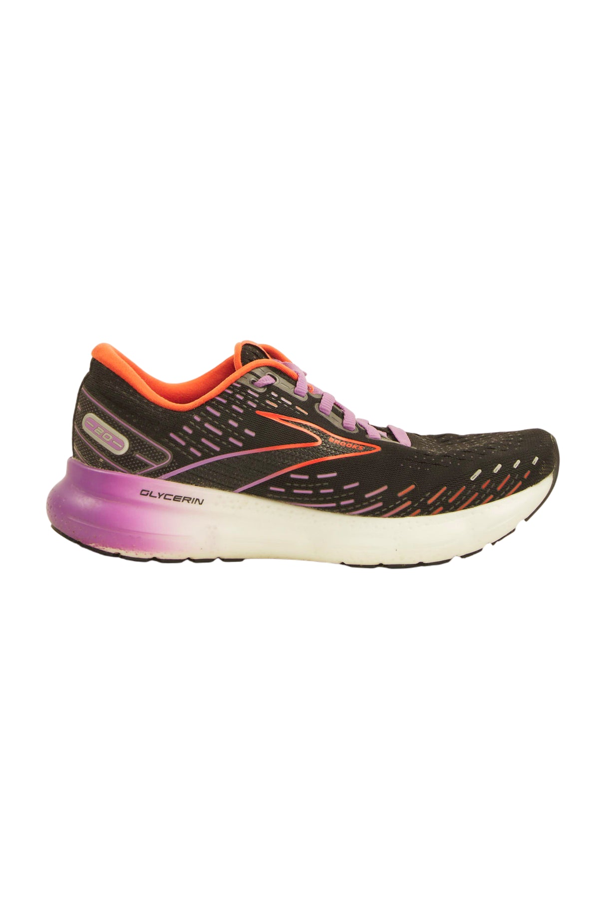 Laufschuhe & Trailrunningschuhe für Damen