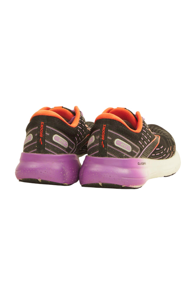 Laufschuhe & Trailrunningschuhe für Damen