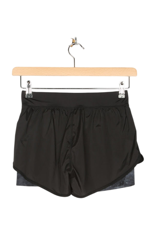 Kurze Hose für Damen