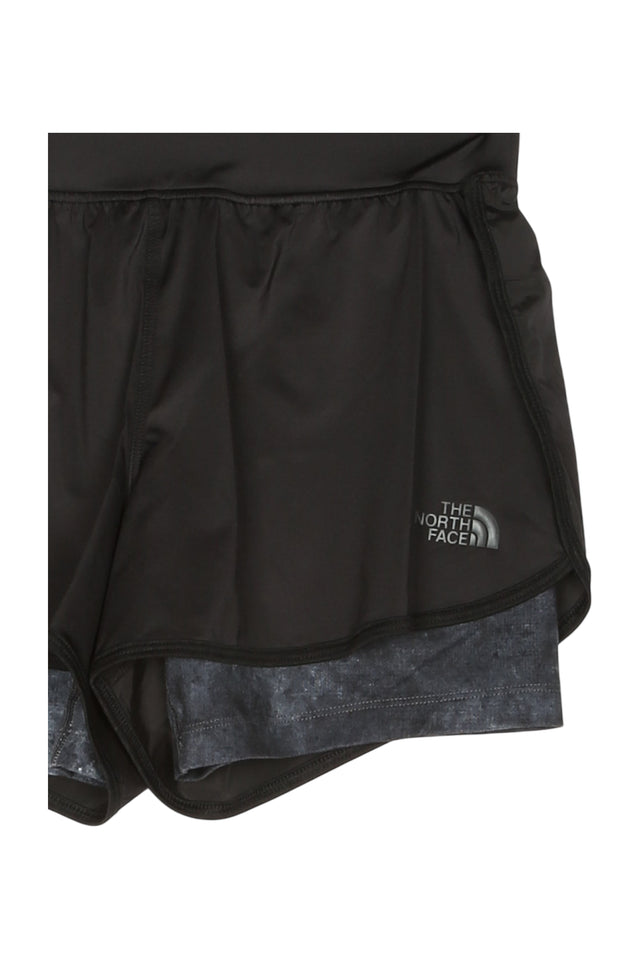 Kurze Hose für Damen