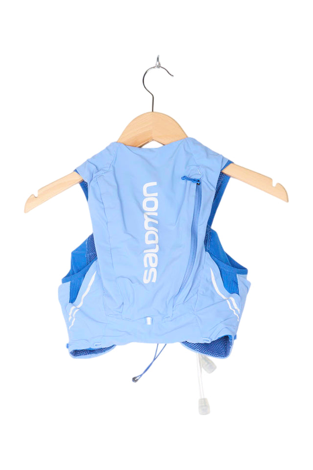 Trailrunningrucksack für Damen & Herren