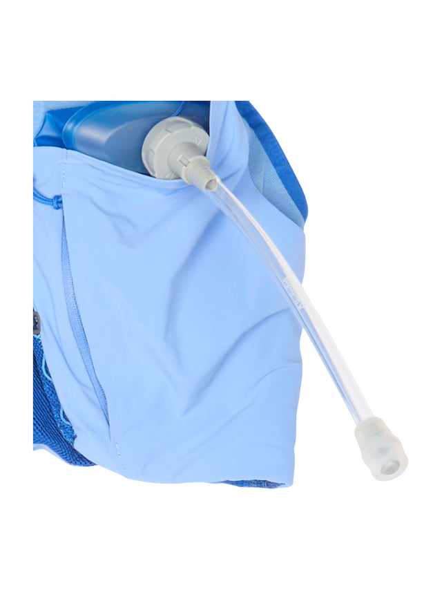 Trailrunningrucksack für Damen & Herren