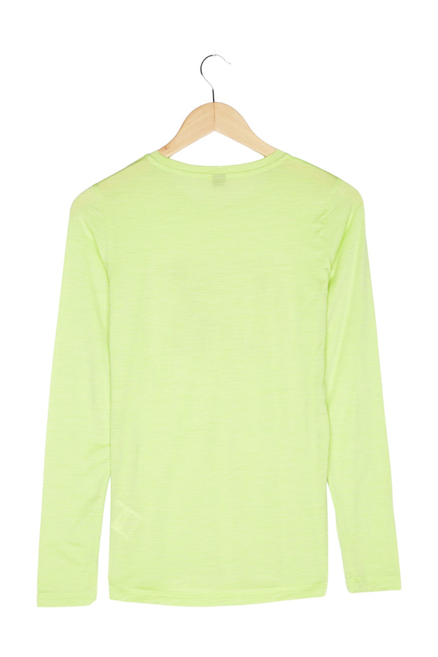 Longsleeve Funktion für Damen