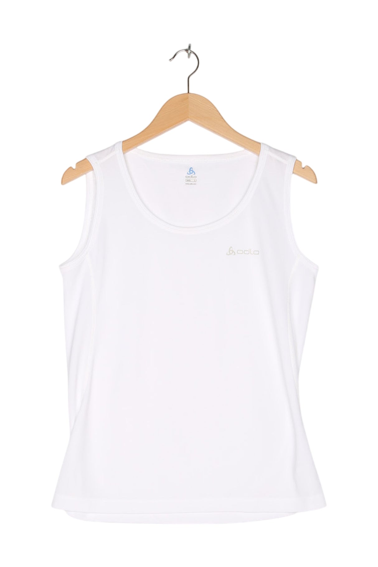 Tanktop für Damen