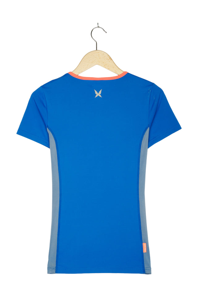 T-Shirt Funktion für Damen