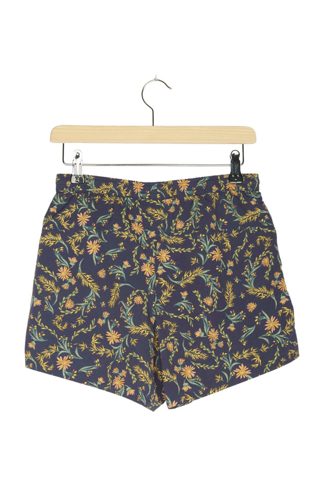 Patagonia Kurze Hose für Damen