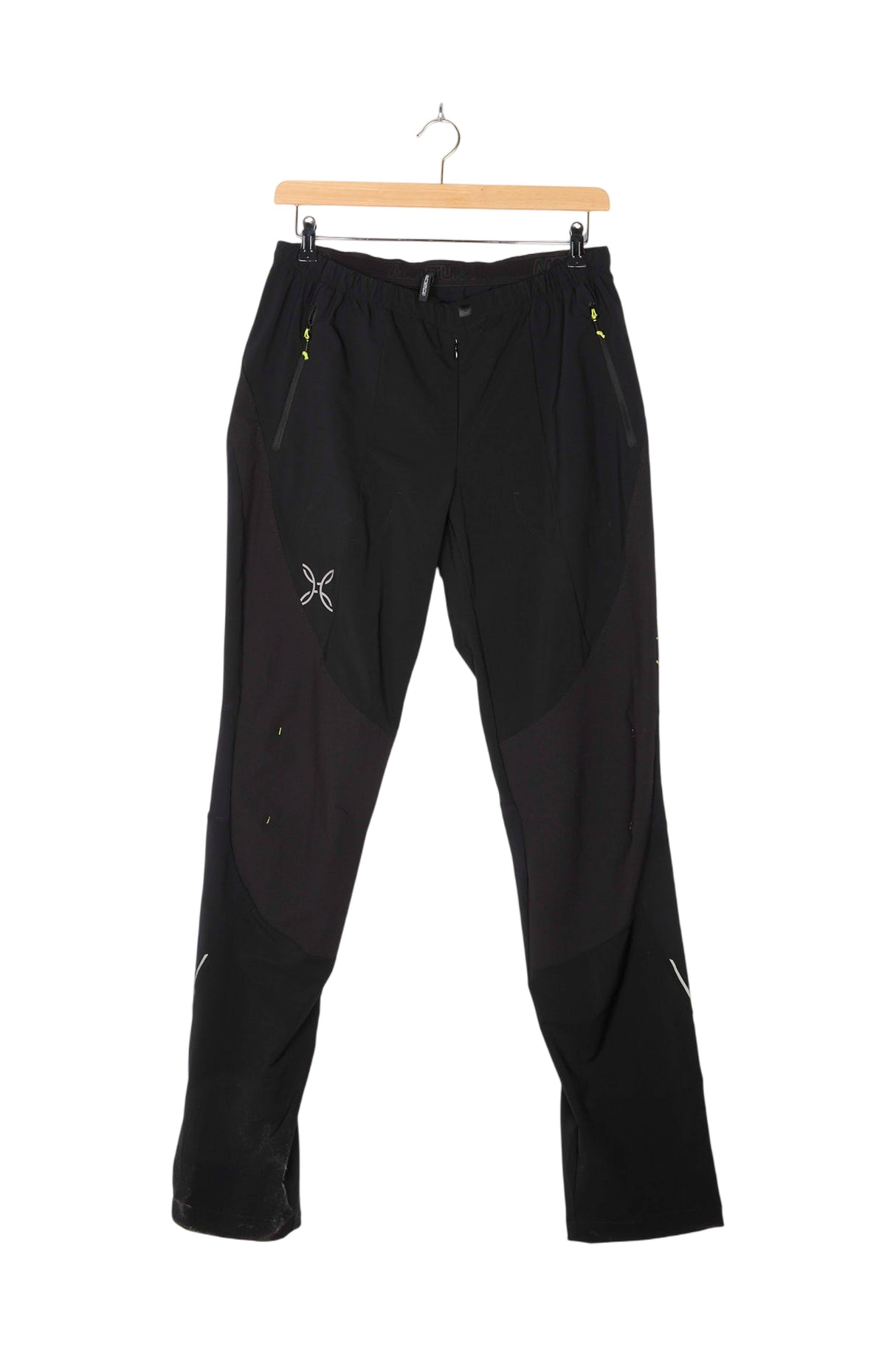 Softshellhose für Herren