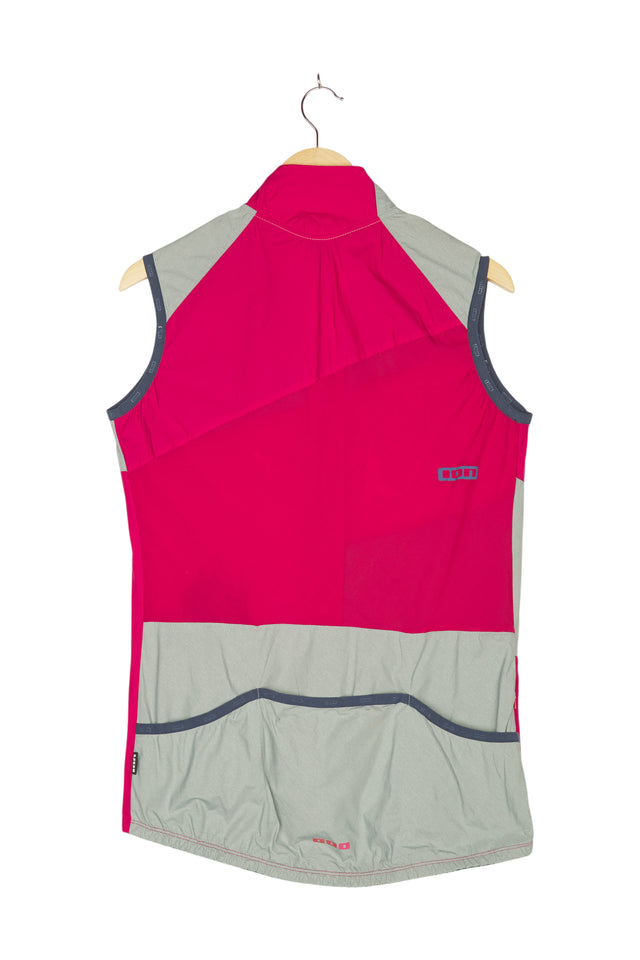 Fahrradweste für Damen