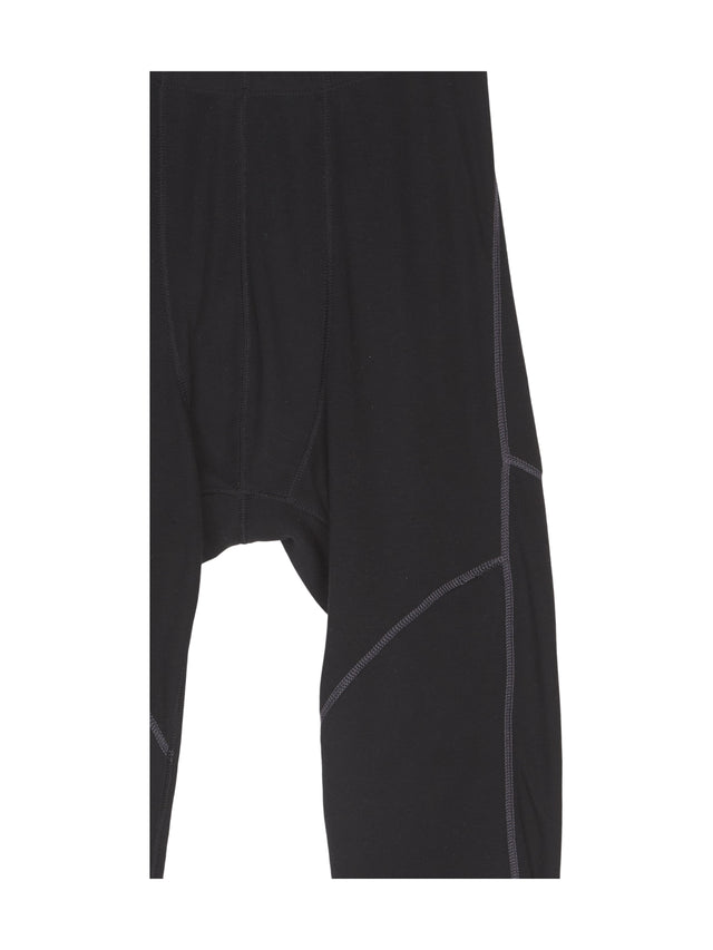 Tights, Leggings für Herren