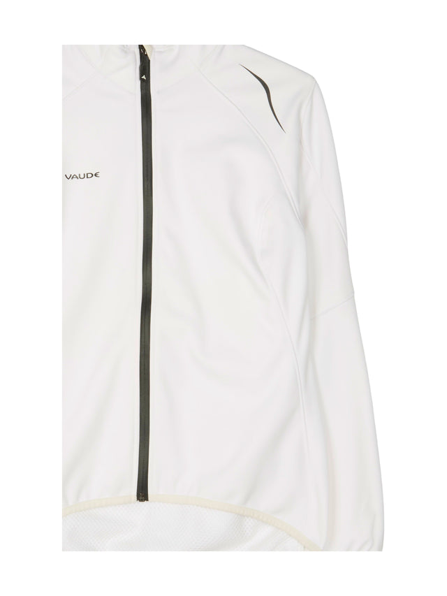 Softshelljacke für Damen