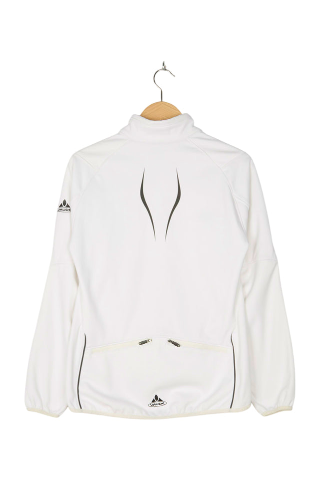 Softshelljacke für Damen