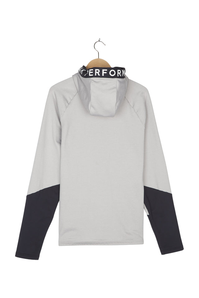 Fleecejacke für Herren