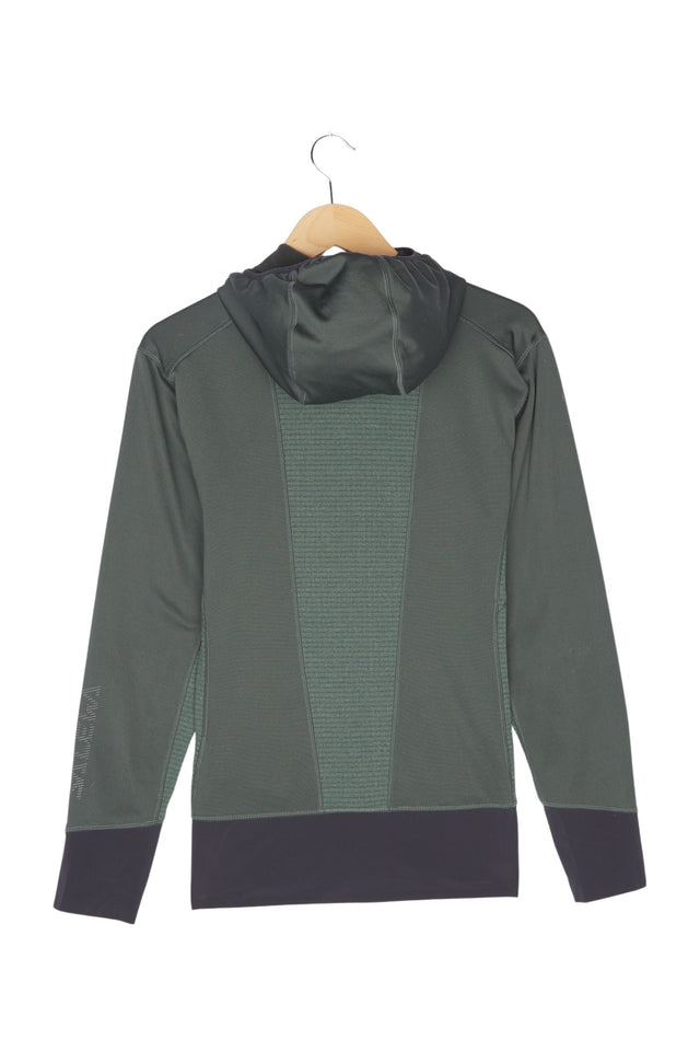 Fleecejacke für Herren