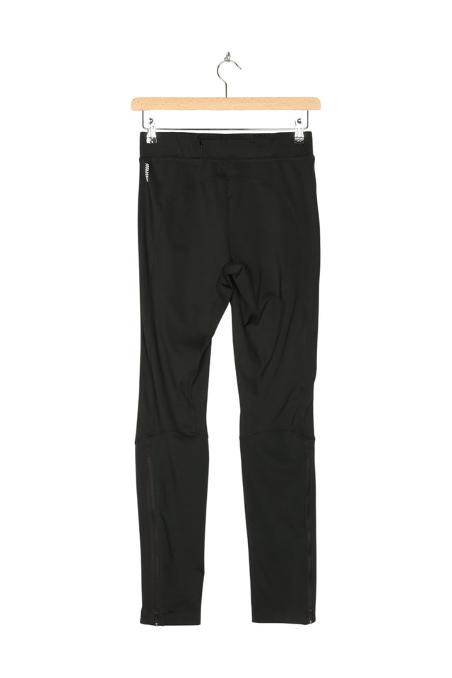 Softshellhose für Damen