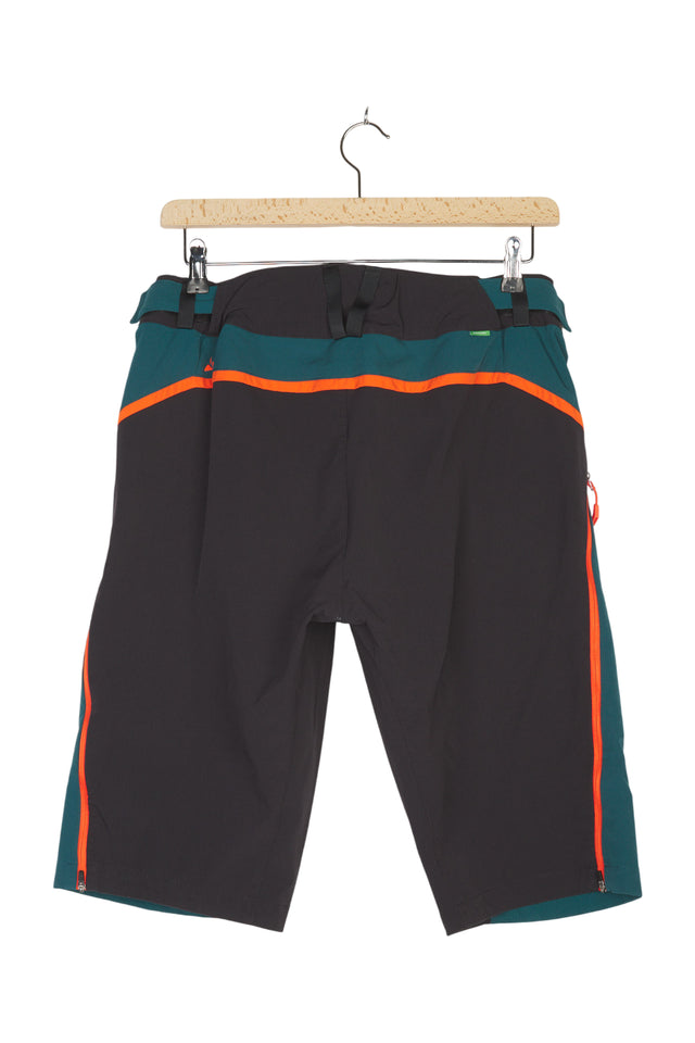 Kurze Hose für Herren