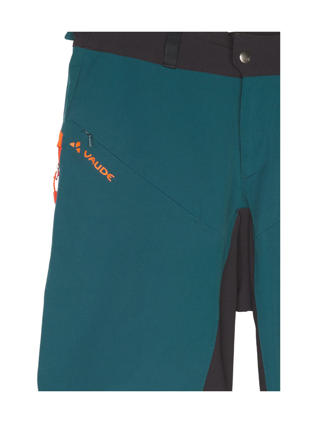 Kurze Hose für Herren