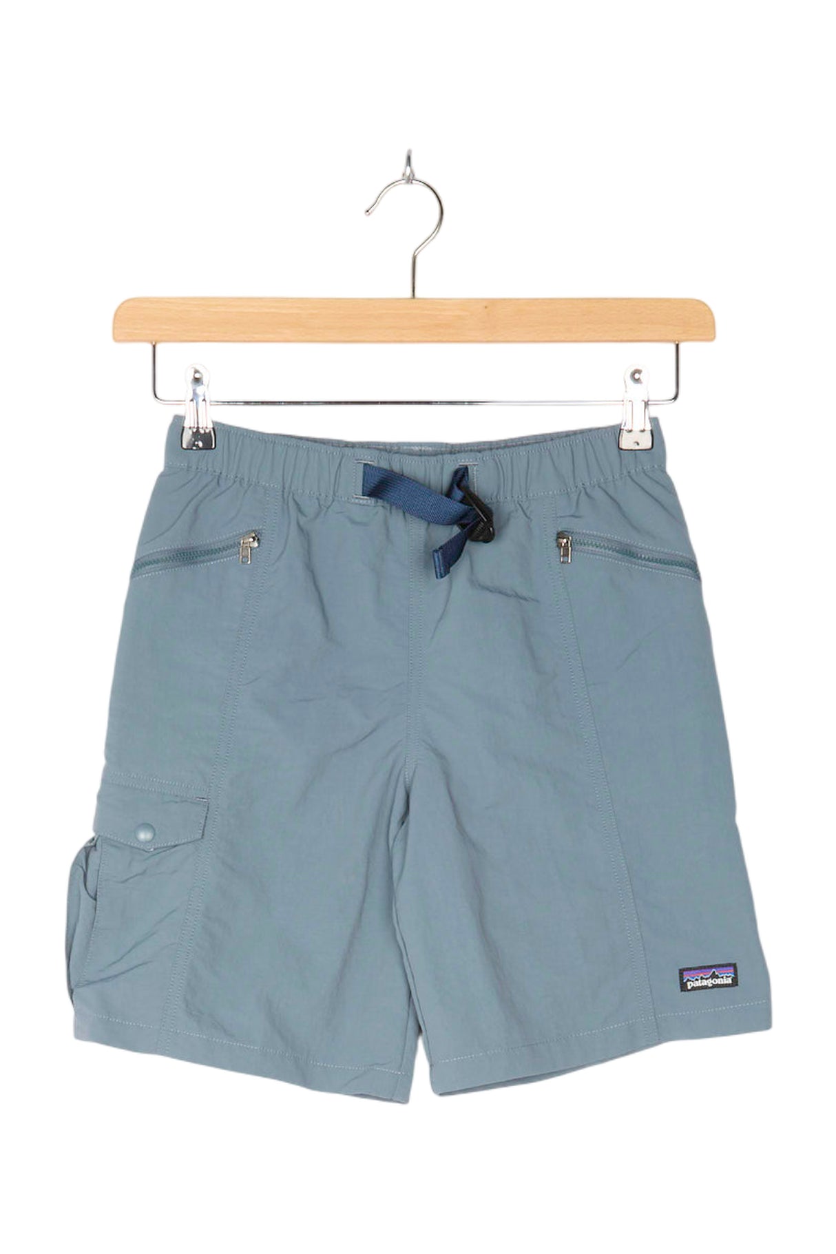 Kurze Hose für Kinder