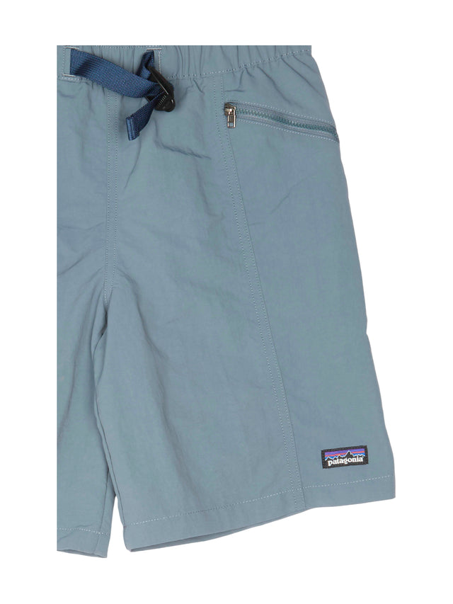 Kurze Hose für Kinder