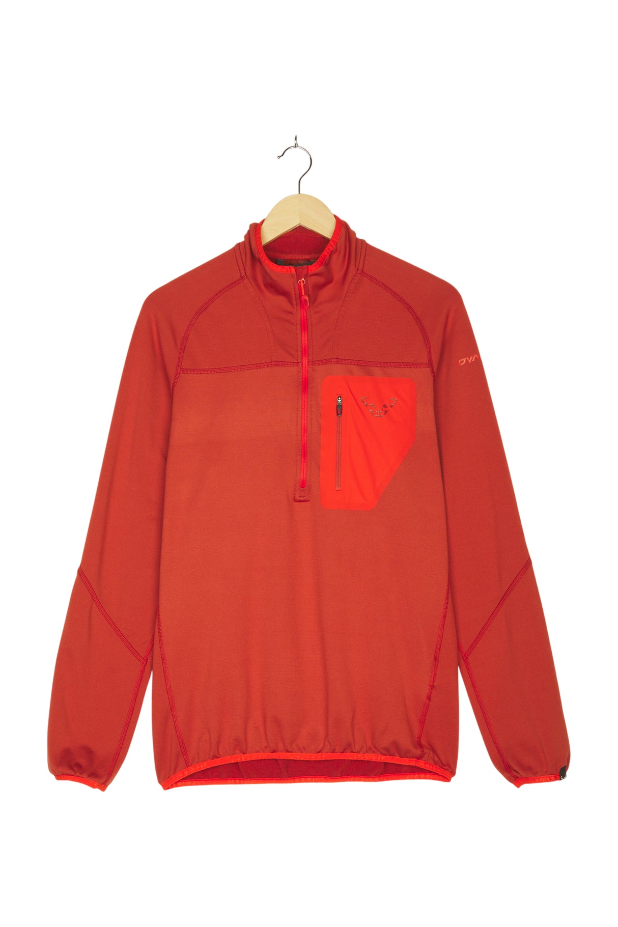 Longsleeve Funktion für Herren