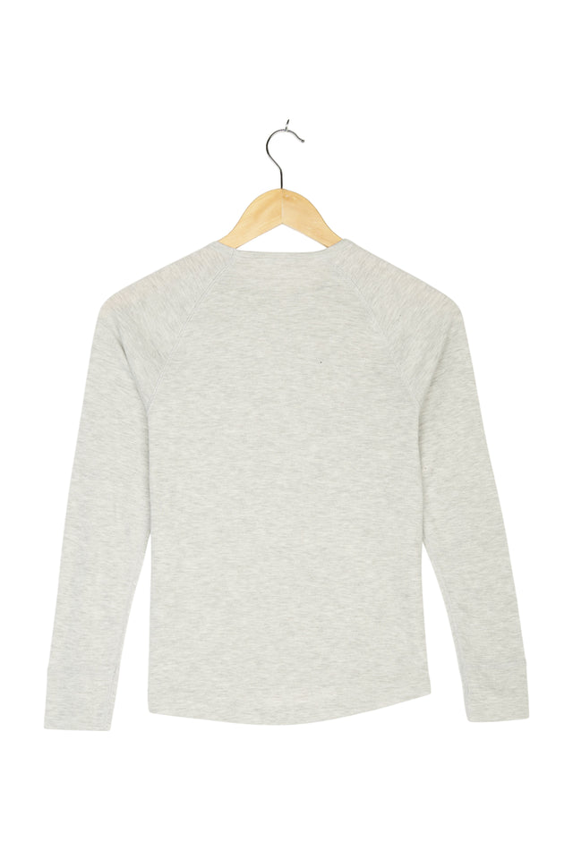 Longsleeve Funktion für Kinder